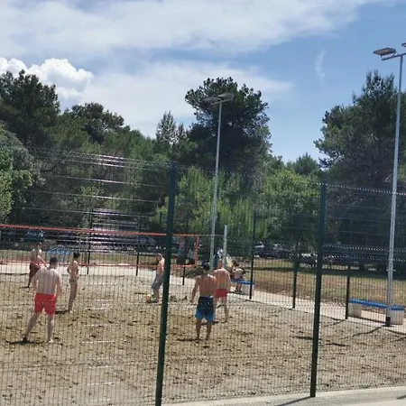 Apartman Pula * Pula